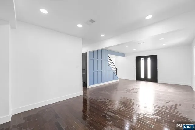 $999,000 | 137 Hartwich Street, Maywood, NJ 07607