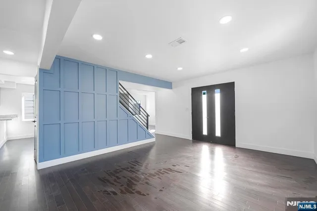 $999,000 | 137 Hartwich Street, Maywood, NJ 07607