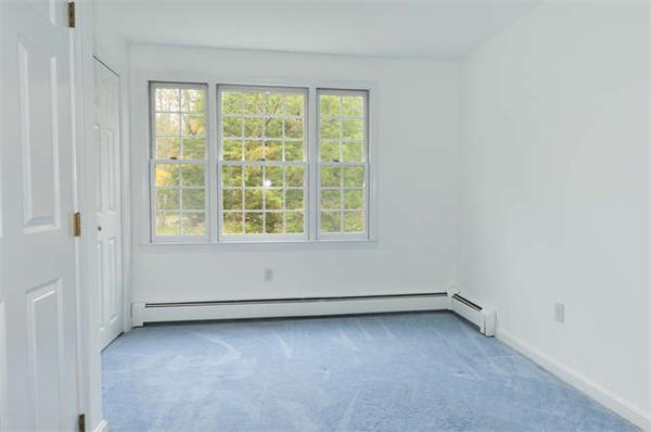 75 Harding Street Medfield, MA 02052 - Photo 11 of 15 Gallery Image 11