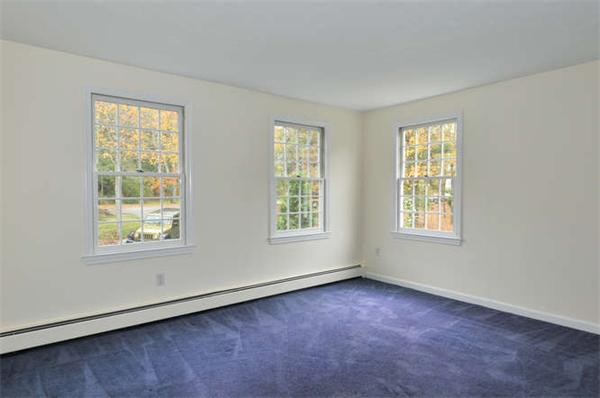 75 Harding Street Medfield, MA 02052 - Photo 13 of 15 Gallery Image 13