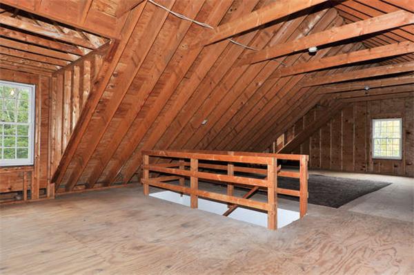 75 Harding Street Medfield, MA 02052 - Photo 14 of 15 Gallery Image 14