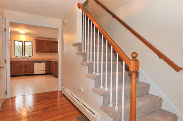75 Harding Street Medfield, MA 02052 - Photo 8 of 15 Gallery Image 8