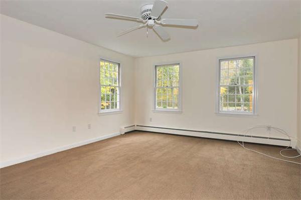 75 Harding Street Medfield, MA 02052 - Photo 9 of 15 Gallery Image 9