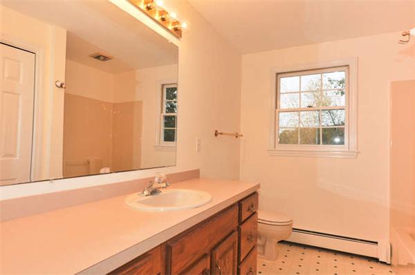 75 Harding Street Medfield, MA 02052 - Photo 10 of 15 Gallery Image 10