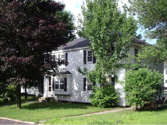 65 Merrow Street Manchester, NH 03104 - Photo 1 of 1 Gallery Image 1