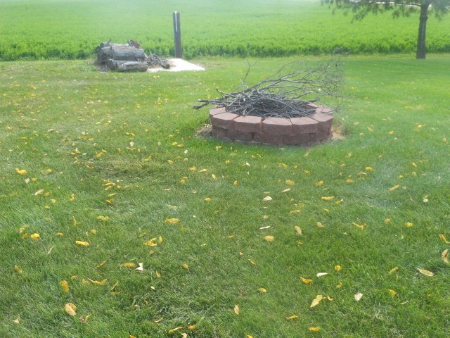 3491 Lake George Road West Branch, MI 48661 - Photo 3 of 16 1853056-2.JPG