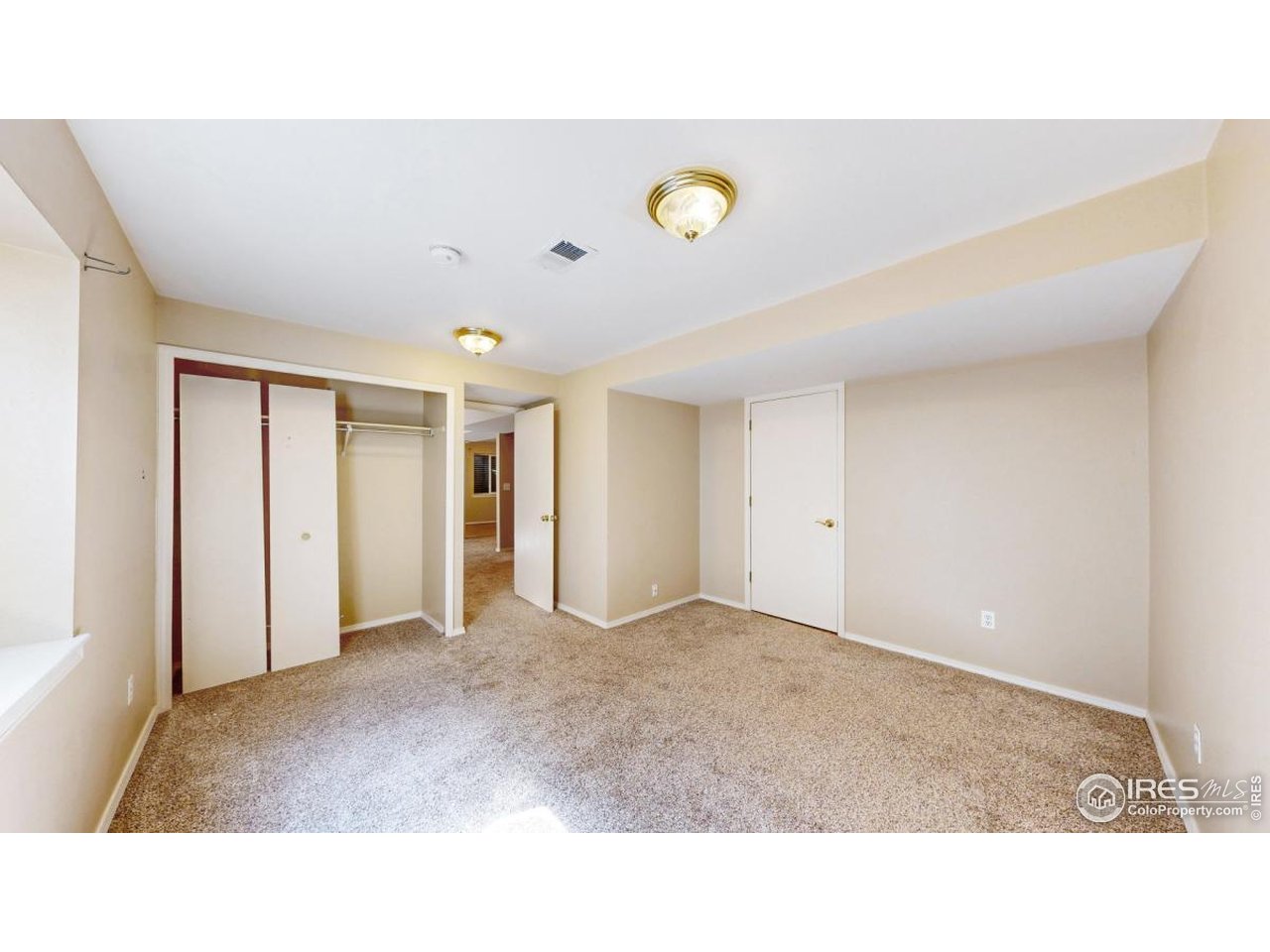 106 Keep Circle Berthoud, CO 80513 - Photo 12 of 34