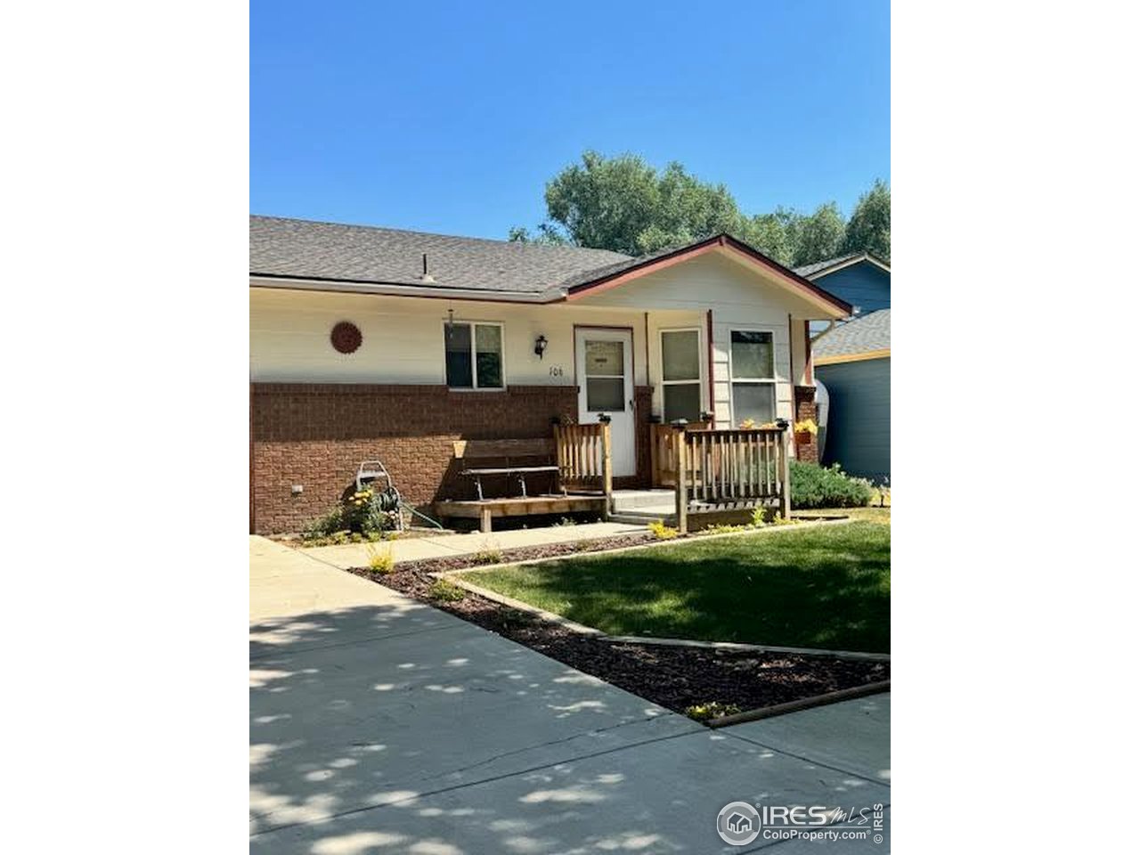 106 Keep Circle Berthoud, CO 80513 - Photo 14 of 34 Ranch Style Dream