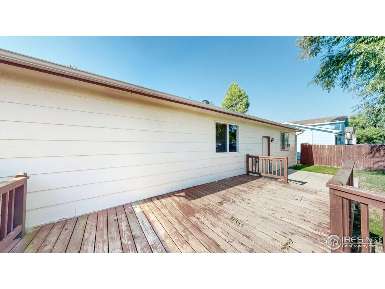 106 Keep Circle Berthoud, CO 80513 - Photo 27 of 34