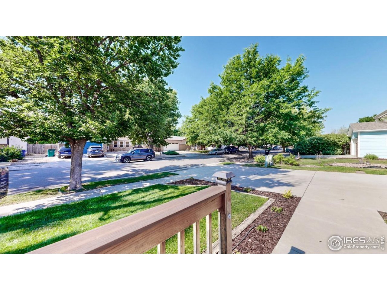 106 Keep Circle Berthoud, CO 80513 - Photo 30 of 34