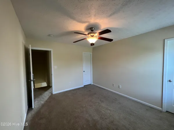 $1,350 | 107 Glen Cannon Drive, Jacksonville, NC 28546