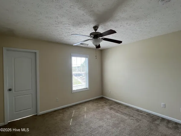 $1,350 | 107 Glen Cannon Drive, Jacksonville, NC 28546