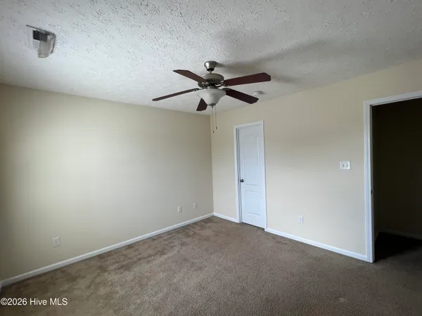 $1,350 | 107 Glen Cannon Drive, Jacksonville, NC 28546