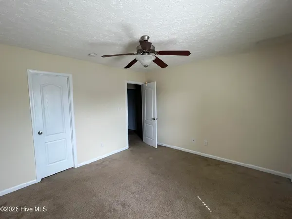 $1,350 | 107 Glen Cannon Drive, Jacksonville, NC 28546