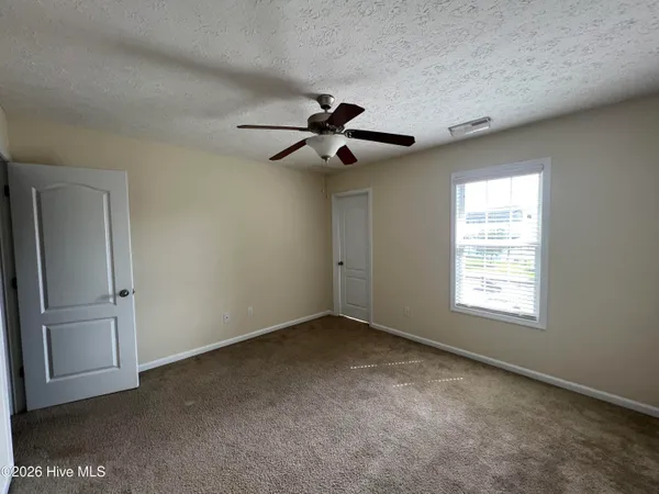 $1,350 | 107 Glen Cannon Drive, Jacksonville, NC 28546