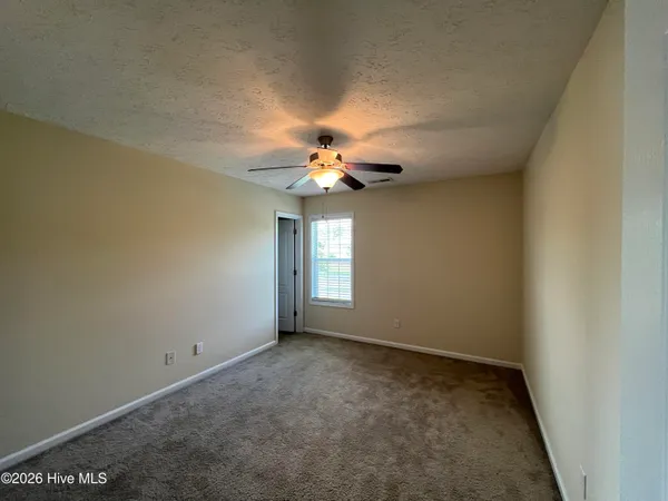 $1,350 | 107 Glen Cannon Drive, Jacksonville, NC 28546