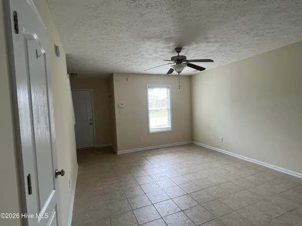$1,350 | 107 Glen Cannon Drive, Jacksonville, NC 28546
