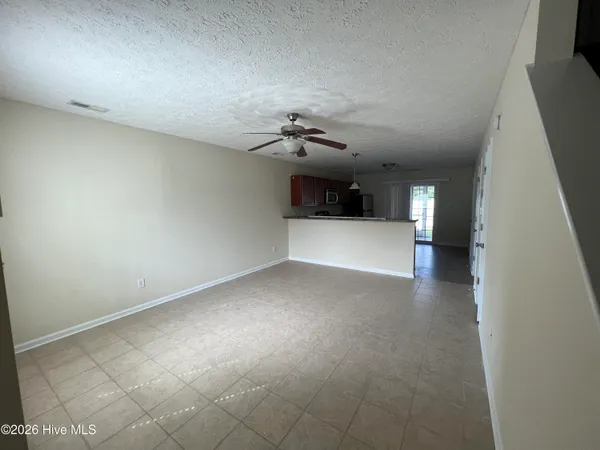 $1,350 | 107 Glen Cannon Drive, Jacksonville, NC 28546