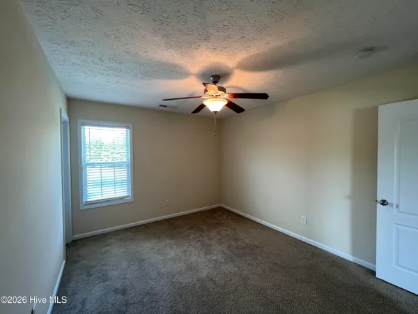 $1,350 | 107 Glen Cannon Drive, Jacksonville, NC 28546