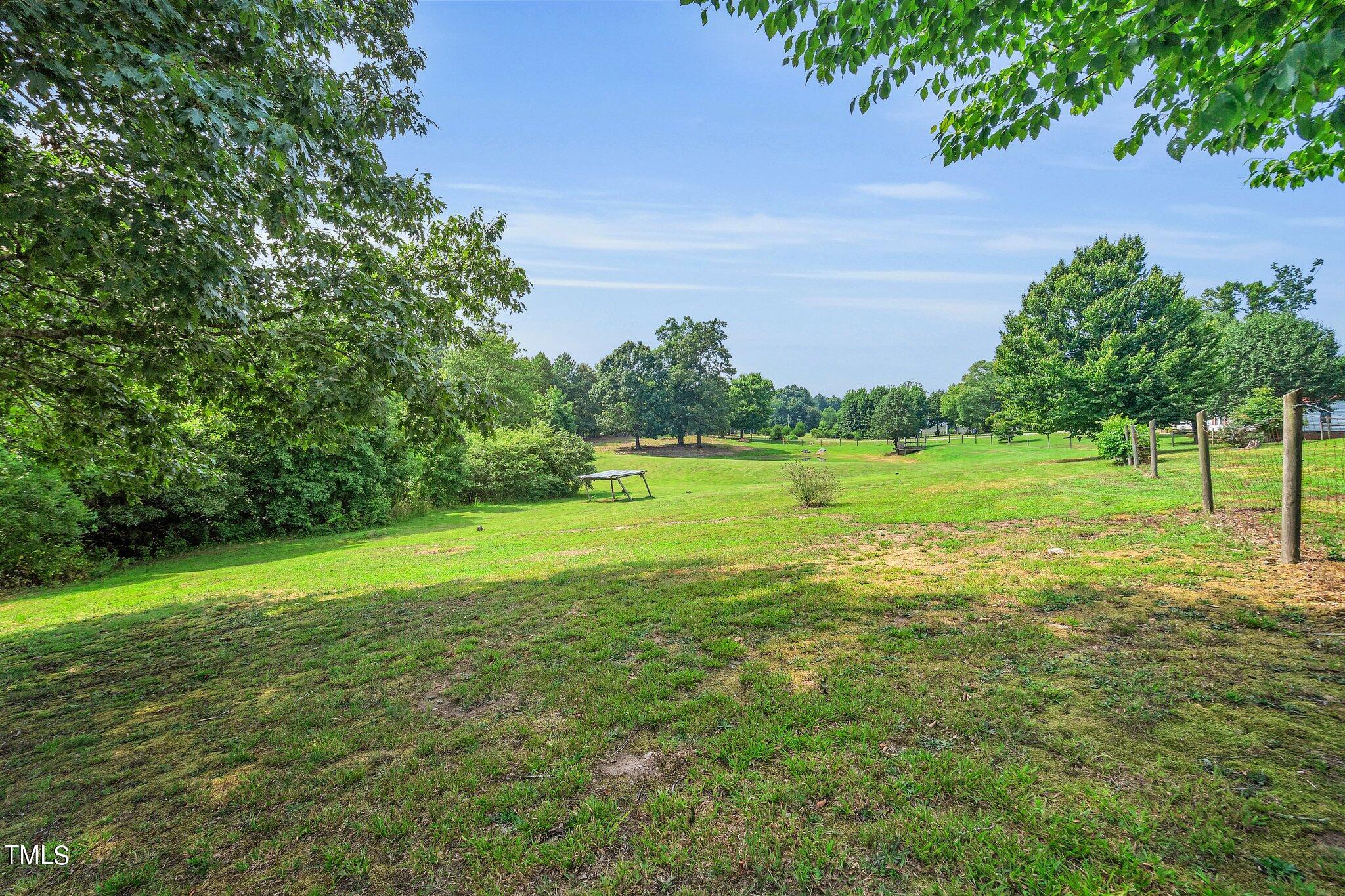 746 Hicks Farm Road Staley, NC 27355 - Photo 35 of 40 7-web-or-mls-746-hicks-farm-rd