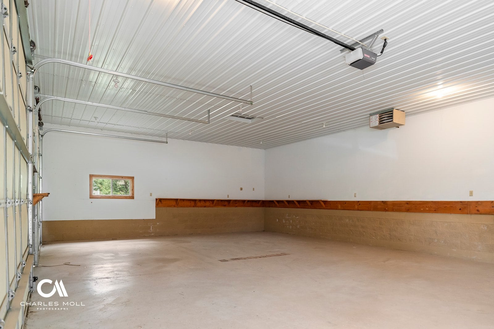 11 Bugle Road Clancy, MT 59634 - Photo 41 of 49 Gallery Image 41
