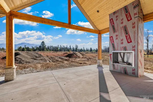 $1,575,000 | 13910 Sky View Court, Unit 8, McCall, ID 83638