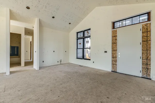 $1,575,000 | 13910 Sky View Court, Unit 8, McCall, ID 83638