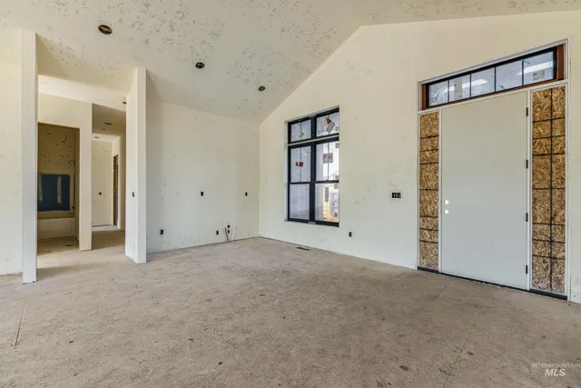 $1,575,000 | 13910 Sky View Court, Unit 8, McCall, ID 83638