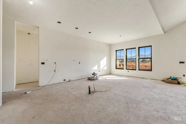 $1,575,000 | 13910 Sky View Court, Unit 8, McCall, ID 83638