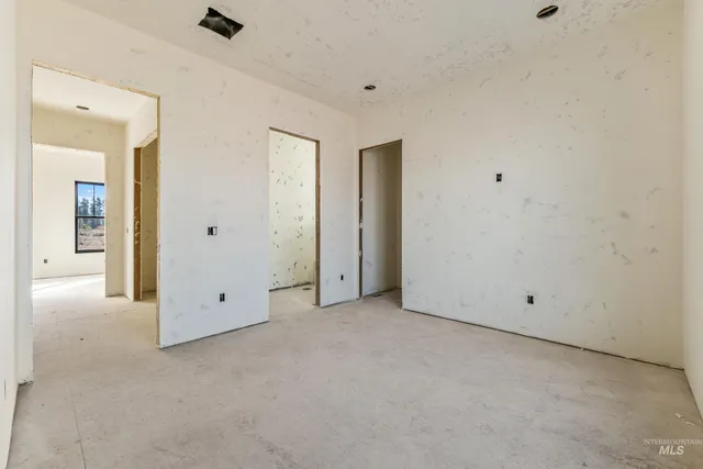 $1,575,000 | 13910 Sky View Court, Unit 8, McCall, ID 83638