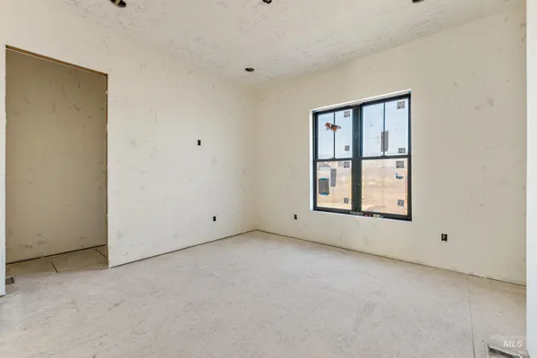 $1,575,000 | 13910 Sky View Court, Unit 8, McCall, ID 83638