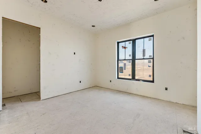 $1,575,000 | 13910 Sky View Court, Unit 8, McCall, ID 83638