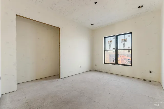 $1,575,000 | 13910 Sky View Court, Unit 8, McCall, ID 83638