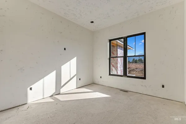 $1,575,000 | 13910 Sky View Court, Unit 8, McCall, ID 83638