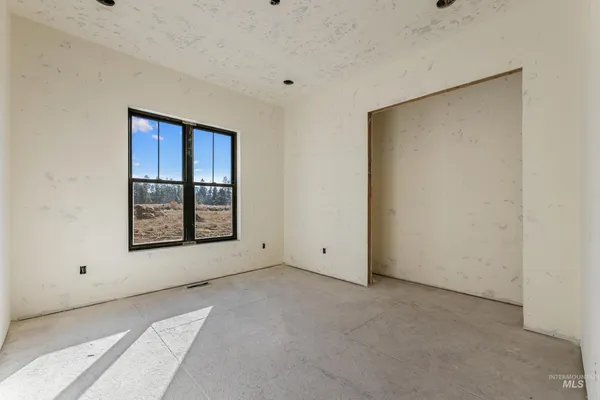 $1,575,000 | 13910 Sky View Court, Unit 8, McCall, ID 83638