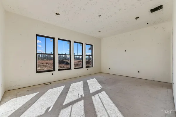 $1,575,000 | 13910 Sky View Court, Unit 8, McCall, ID 83638