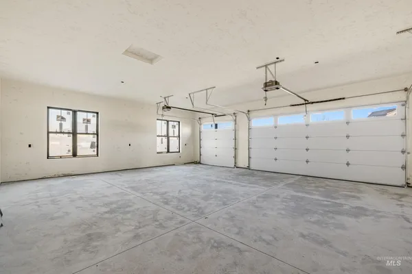 $1,575,000 | 13910 Sky View Court, Unit 8, McCall, ID 83638