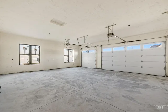 $1,575,000 | 13910 Sky View Court, Unit 8, McCall, ID 83638