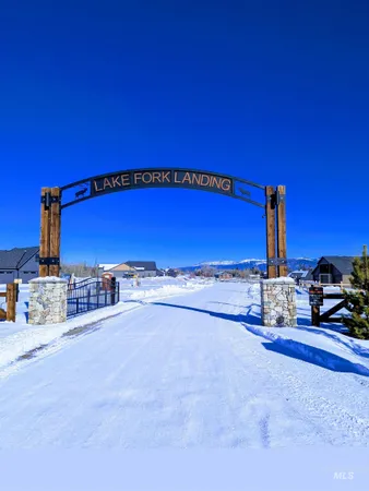 $1,575,000 | 13910 Sky View Court, Unit 8, McCall, ID 83638