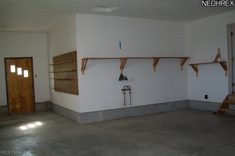 11014 Holshoe Road Homerville, OH 44235 - Photo 10 of 15 Gallery Image 10