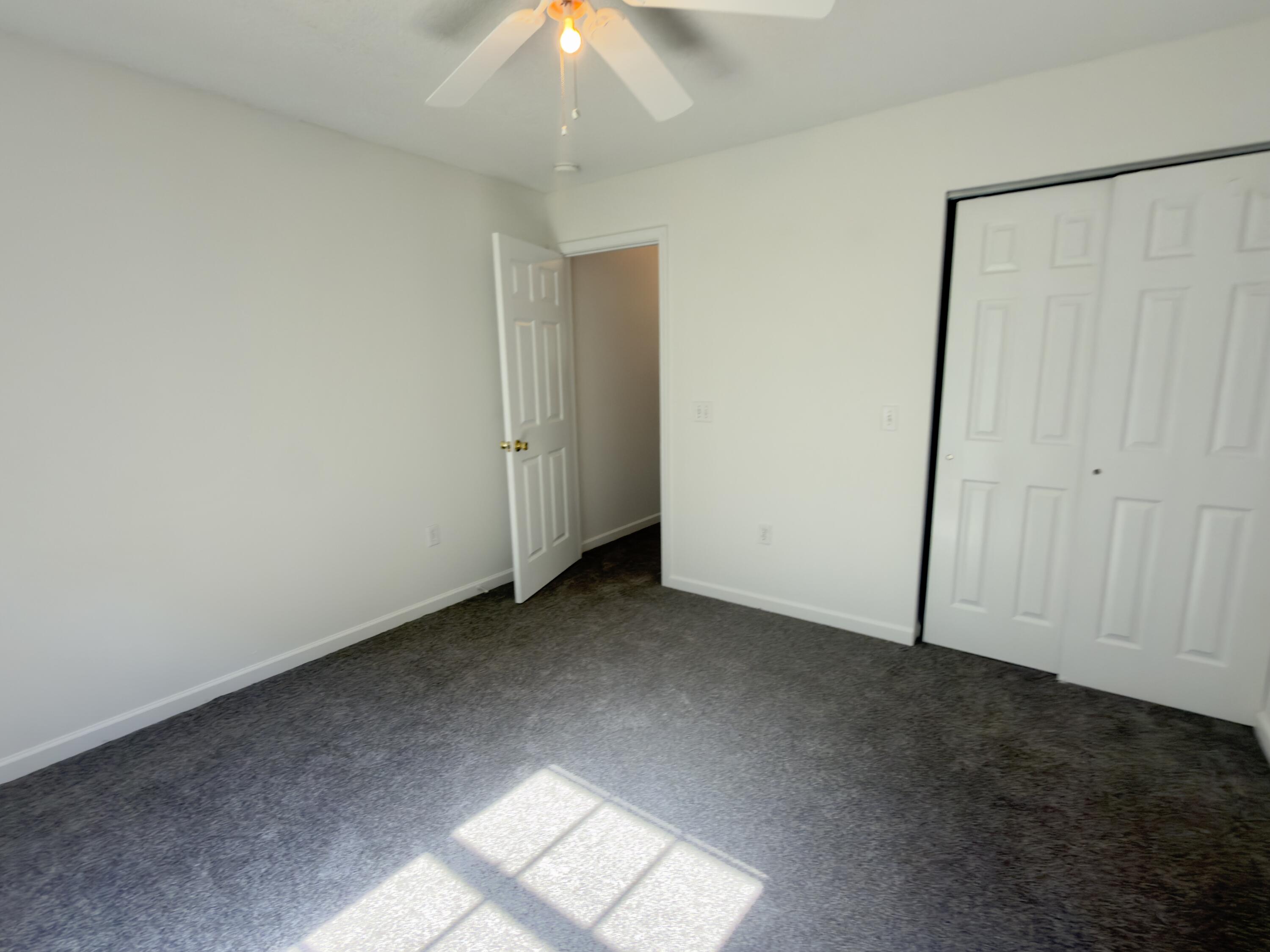 5210 Moore Loop Crestview, FL 32536 - Photo 19 of 23 IMG_0755