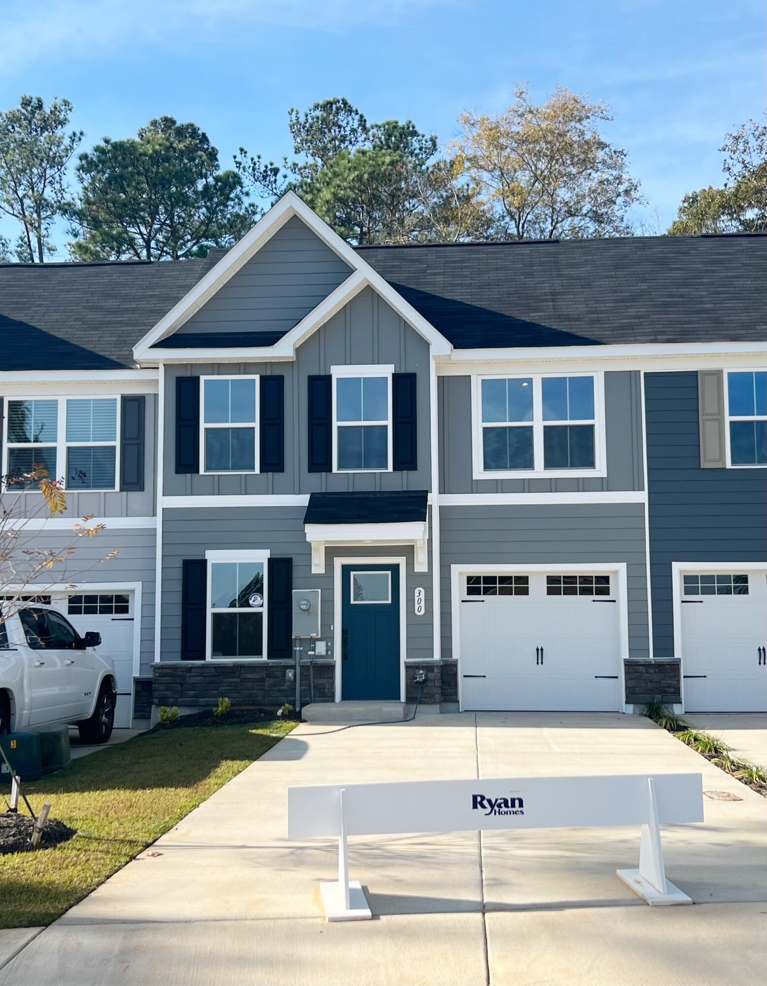 300 Picard Loop Santee, SC 29142 - Photo 1 of 15 Welcome to 300 Picard Loop