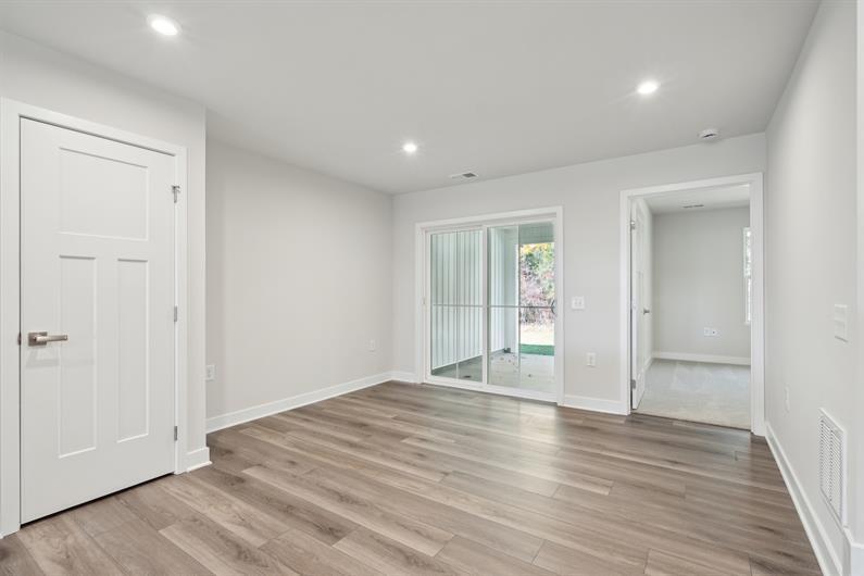 300 Picard Loop Santee, SC 29142 - Photo 5 of 15 Breakfast Room