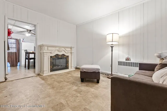 $168,500 | 1008 Mt Vernon Avenue, Scranton, PA 18508