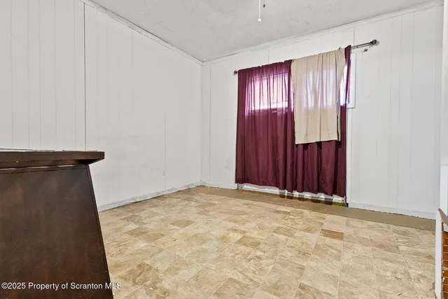 $168,500 | 1008 Mt Vernon Avenue, Scranton, PA 18508