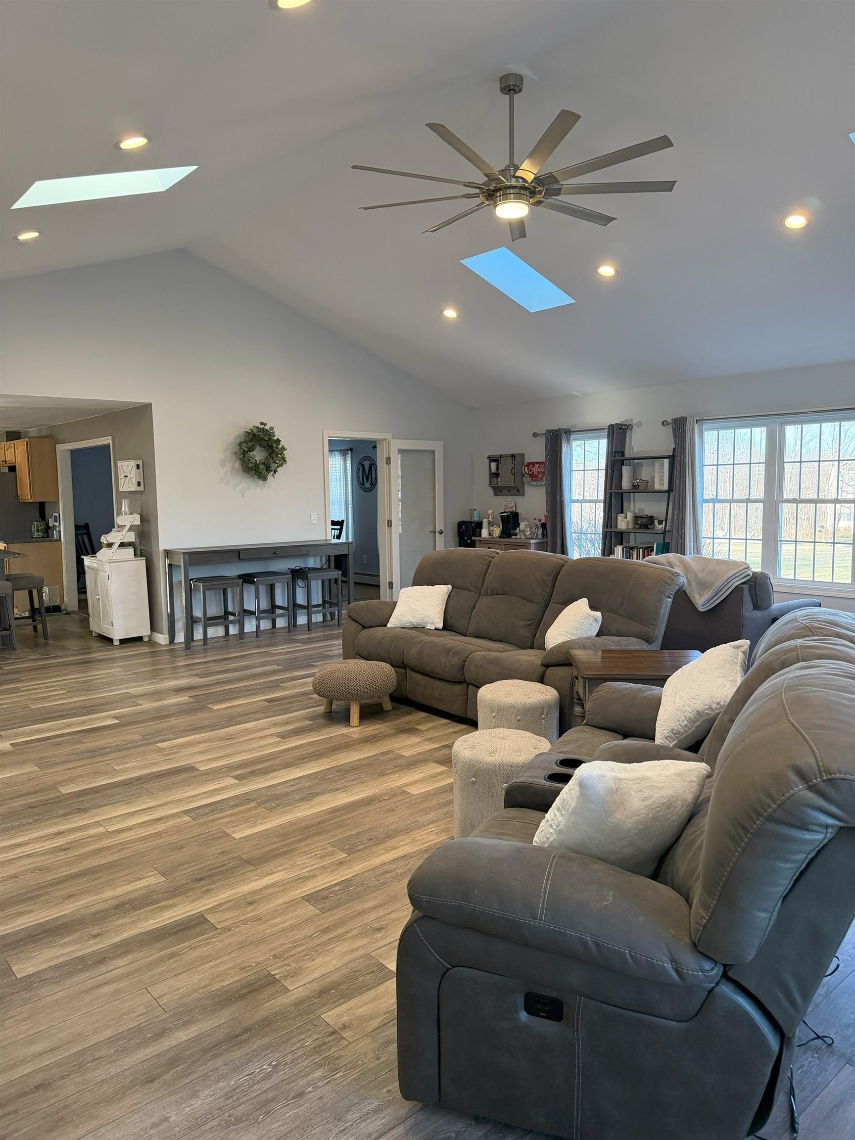 126 Governors Road Rochester, NH 03867 - Photo 13 of 47 Gallery Image 13