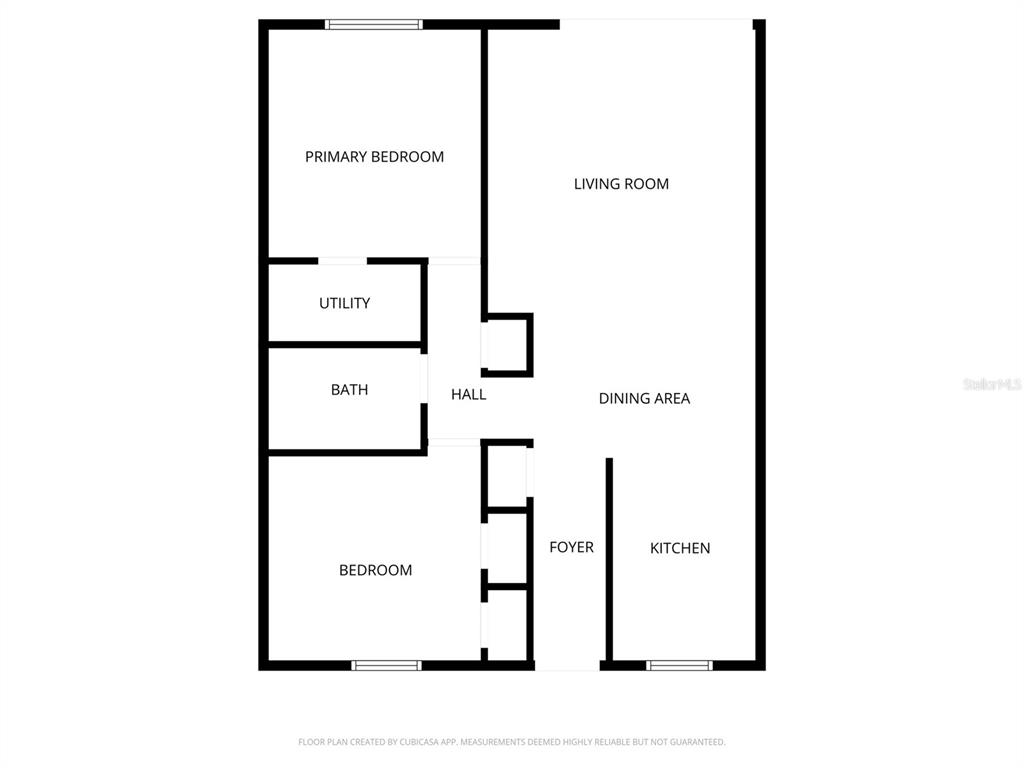 8931 Blind Pass Road, Unit 262 St. Pete Beach, FL 33706 - Photo 22 of 31