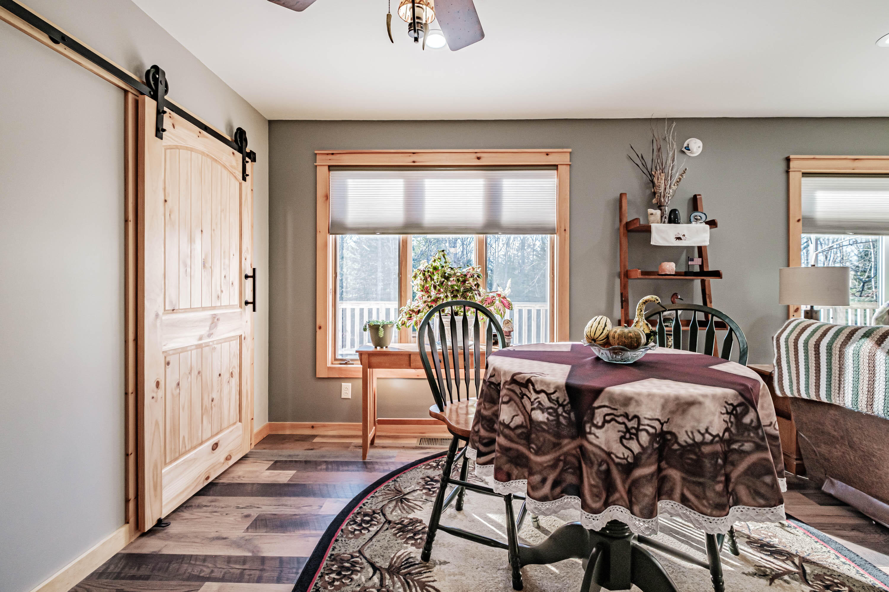 80 Buswell Road Bridgton, ME 04009 - Photo 30 of 81 20221110gp-60038