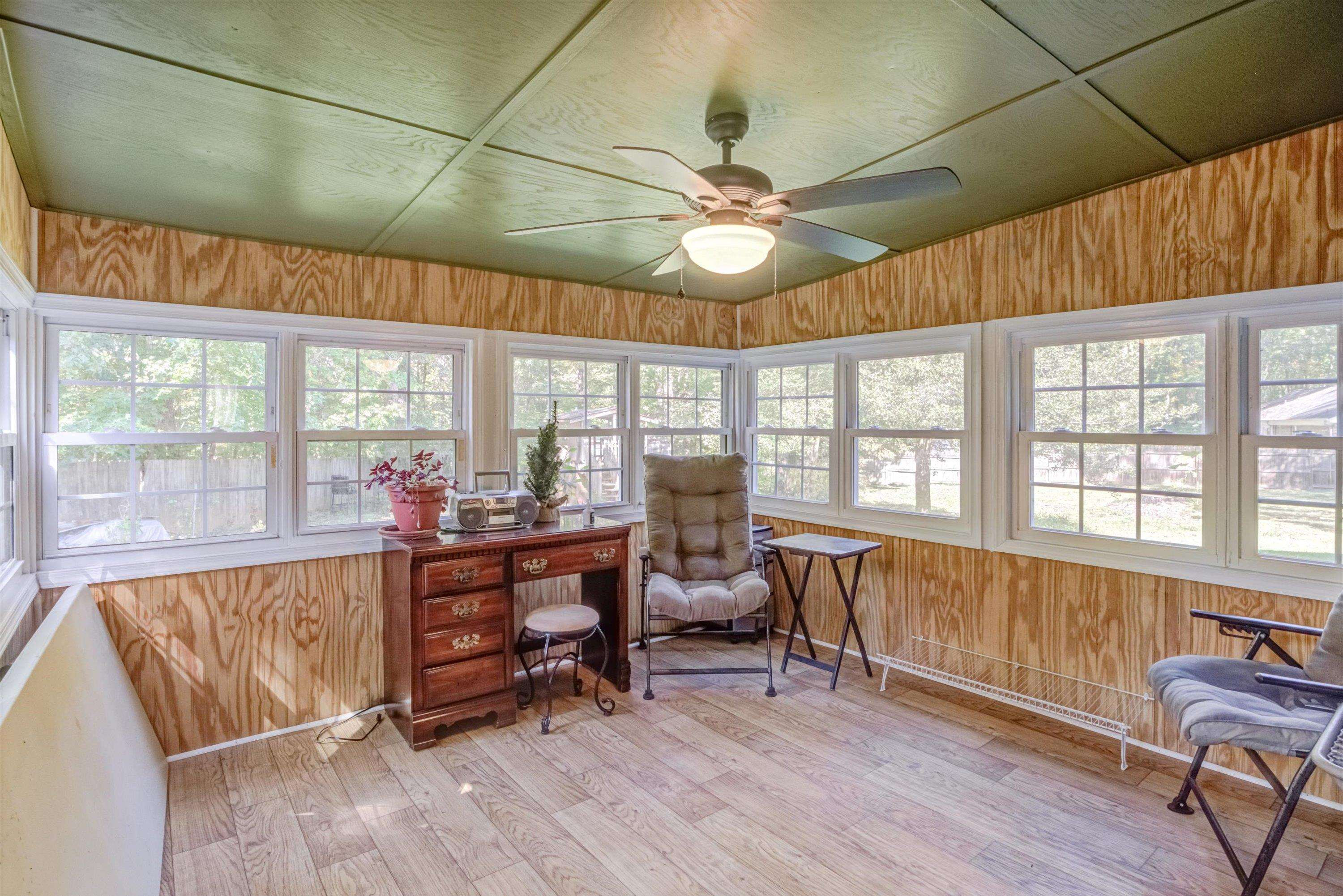 5149 Shield Circle Raleigh, NC 27603 - Photo 29 of 41 Photo 29
