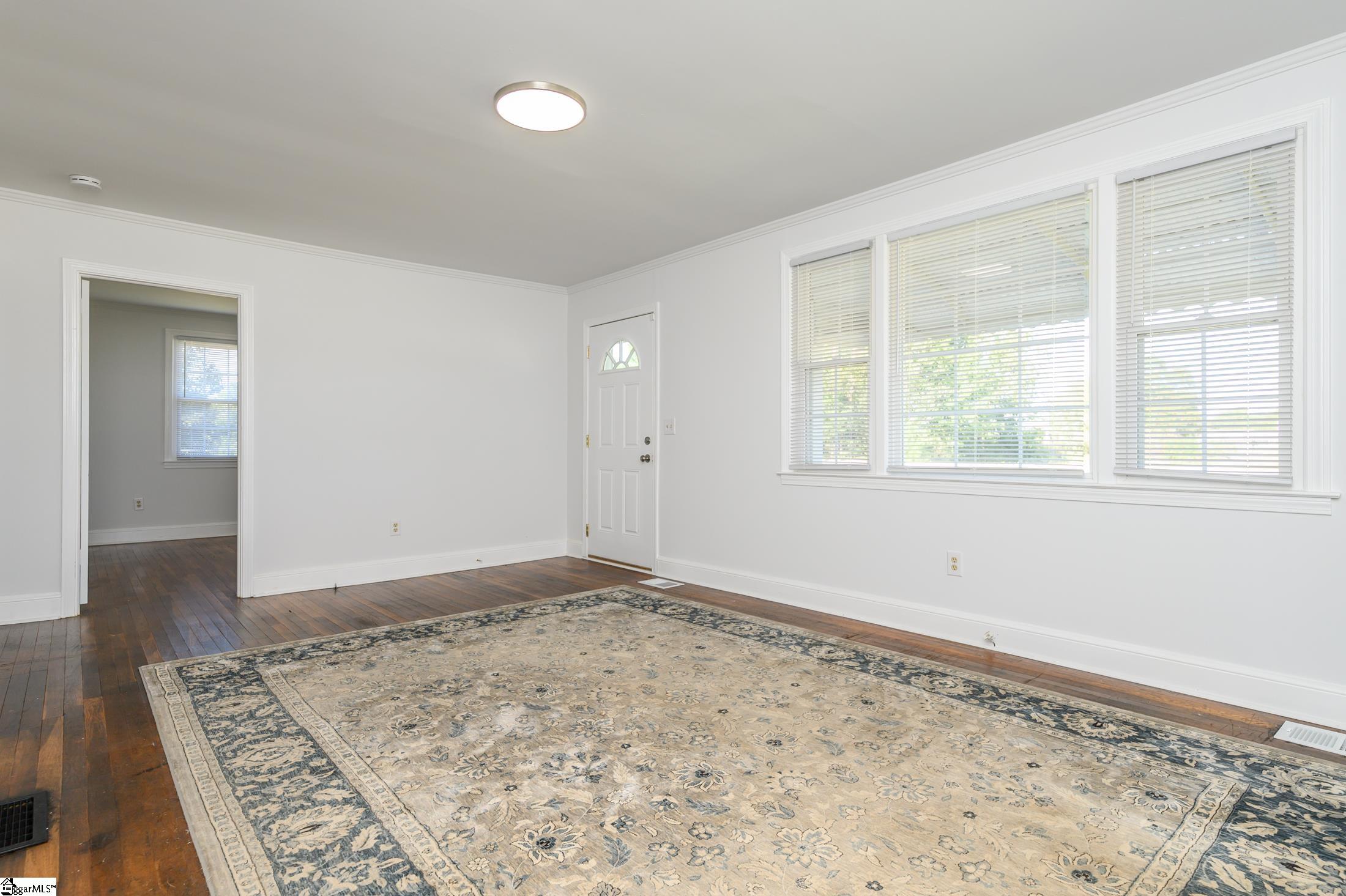 1780 North Old Laurens Road Fountain Inn, SC 29644 - Photo 2 of 26